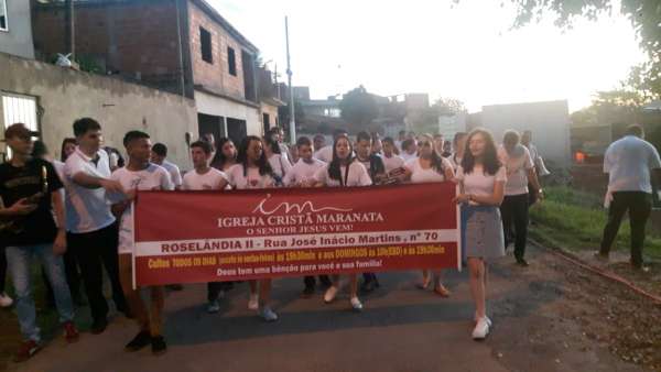 Evangelização com jovens - Vitória (ES) e Barra Mansa (RJ) - galerias/4869/thumbs/10jardimbelmonterj.jpeg