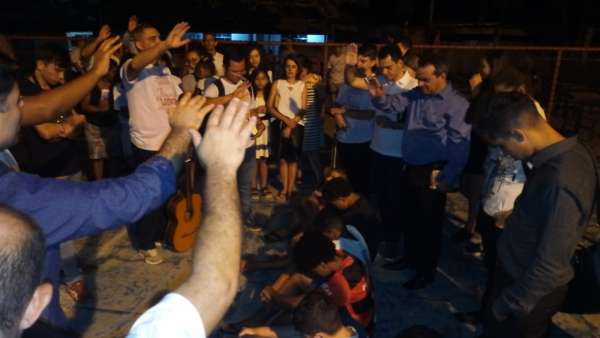 Evangelização com jovens - Vitória (ES) e Barra Mansa (RJ) - galerias/4869/thumbs/12jardimbelmonterj.jpeg