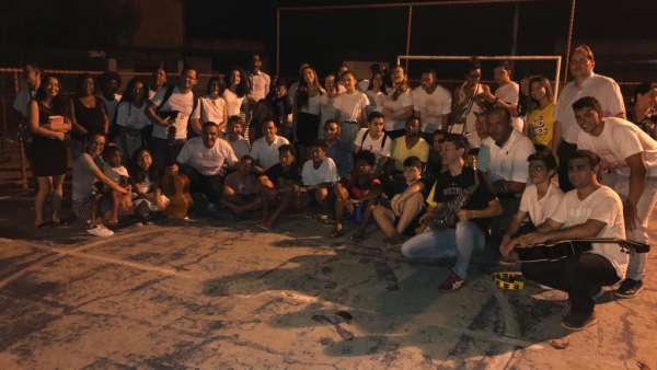 Evangelização com jovens - Vitória (ES) e Barra Mansa (RJ) - galerias/4869/thumbs/13jardimbelmonterj.jpeg