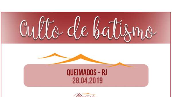 Cultos de batismo durante o mês de abril de 2019 - galerias/4870/thumbs/19batismoqueimados.jpg