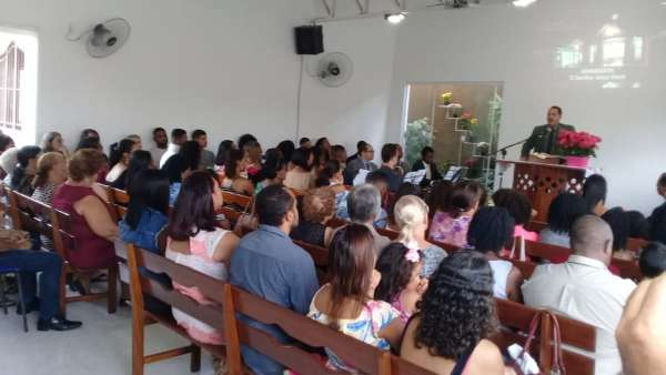 Eventos em Queimados - RJ - galerias/4872/thumbs/08consagração.jpeg