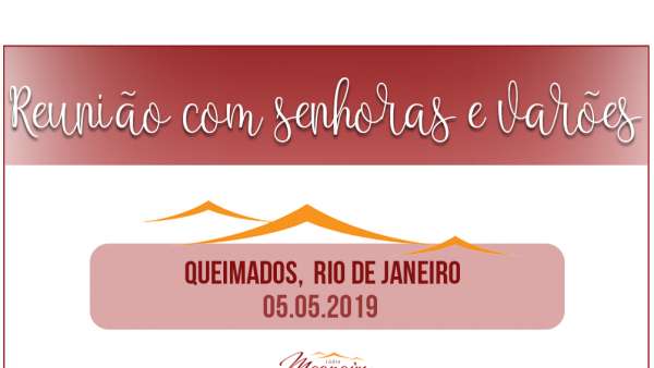 Eventos em Queimados - RJ - galerias/4872/thumbs/11reuniaosenhorasvaroes.jpg