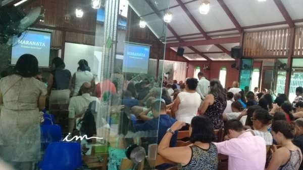 Eventos em Queimados - RJ - galerias/4872/thumbs/12reuniaosenhorasvaroes.jpeg
