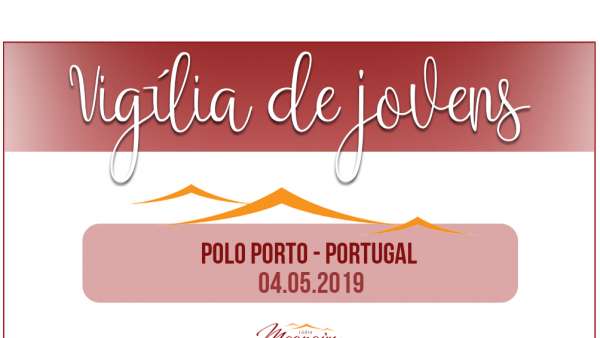 Vigília de jovens em Portugal - Polo Porto e Lisboa - galerias/4873/thumbs/00porto.jpg