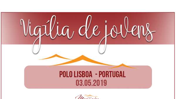 Vigília de jovens em Portugal - Polo Porto e Lisboa - galerias/4873/thumbs/07lisboa.jpg