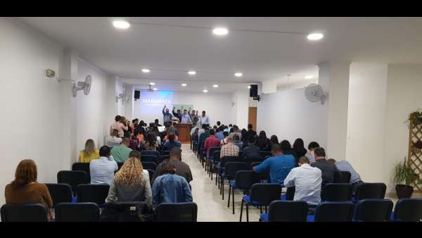 Vigília de jovens em Portugal - Polo Porto e Lisboa - galerias/4873/thumbs/08lisboa.jpeg