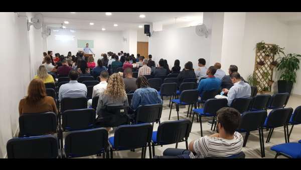 Vigília de jovens em Portugal - Polo Porto e Lisboa - galerias/4873/thumbs/12lisboa.jpeg
