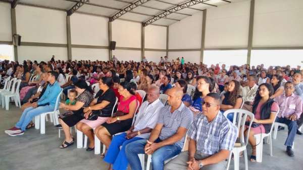 Reunião de Polo e Batismo no Maanaim de Guanambi - BA - galerias/4874/thumbs/02guanambi.jpeg