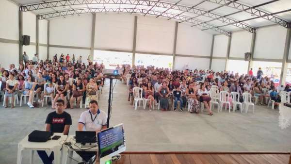 Reunião de Polo e Batismo no Maanaim de Guanambi - BA - galerias/4874/thumbs/03guanambi.jpeg