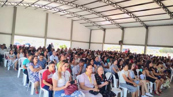 Reunião de Polo e Batismo no Maanaim de Guanambi - BA - galerias/4874/thumbs/04guanambi.jpeg
