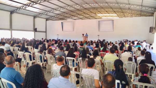 Reunião de Polo e Batismo no Maanaim de Guanambi - BA - galerias/4874/thumbs/06guanambi.jpeg