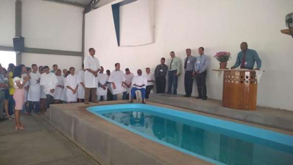 Reunião de Polo e Batismo no Maanaim de Guanambi - BA - galerias/4874/thumbs/07guanambi.jpeg