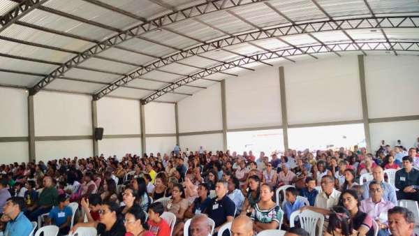 Reunião de Polo e Batismo no Maanaim de Guanambi - BA - galerias/4874/thumbs/10guanambi.jpeg