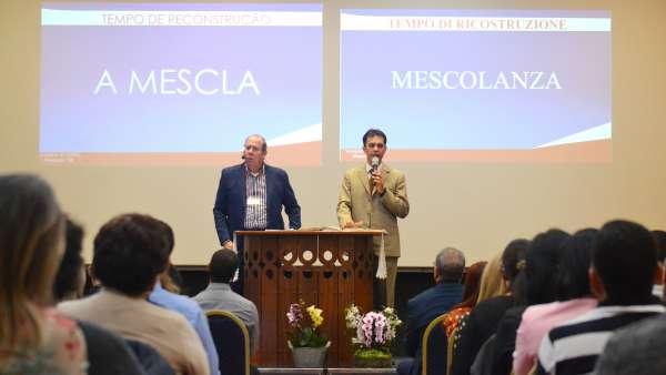 Seminário da Igreja Cristã Maranata na Itália - galerias/4876/thumbs/05seminariomilaoitalia.JPG