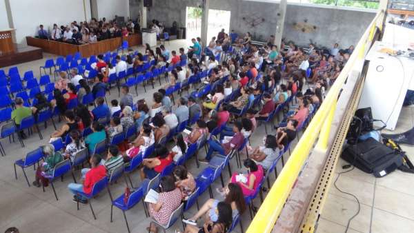 Programações especiais com as Igrejas Cristã Maranata de Pinheiros, ES - galerias/4877/thumbs/08pinheirosculto.jpeg