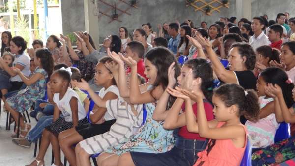 Programações especiais com as Igrejas Cristã Maranata de Pinheiros, ES - galerias/4877/thumbs/10pinheirosculto.jpeg