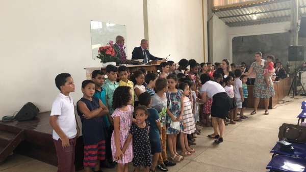 Programações especiais com as Igrejas Cristã Maranata de Pinheiros, ES - galerias/4877/thumbs/11pinheiroscult0.jpeg