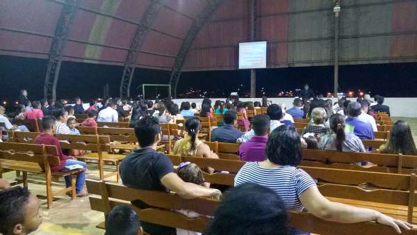 Evangelização Transamazônica da Igreja Cristã Maranata - galerias/4881/thumbs/07pacajá2.jpg