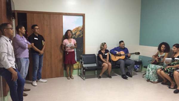 Trabalho de Musicoterapia da Igreja Cristã Maranata em Vila Velha, ES - galerias/4882/thumbs/08musicoterapiavilavelha.jpeg