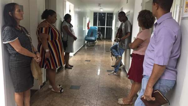 Trabalho de Musicoterapia da Igreja Cristã Maranata em Vila Velha, ES - galerias/4882/thumbs/10musicoterapiavilavelha.jpeg