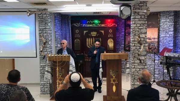 Missão Israel e Rússia da Igreja Cristã Maranata  - galerias/4883/thumbs/08asquelom.jpeg
