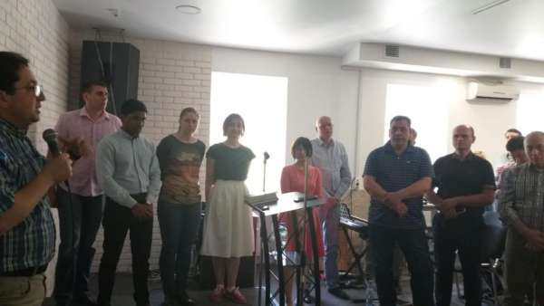 Missão Israel e Rússia da Igreja Cristã Maranata  - galerias/4883/thumbs/18moscou.jpeg