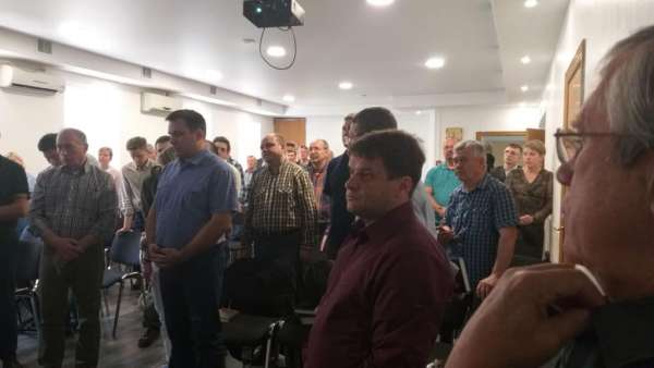 Missão Israel e Rússia da Igreja Cristã Maranata  - galerias/4883/thumbs/19moscou.jpeg
