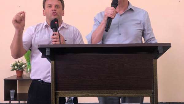 Missão Israel e Rússia da Igreja Cristã Maranata  - galerias/4883/thumbs/24ijevsk.jpeg