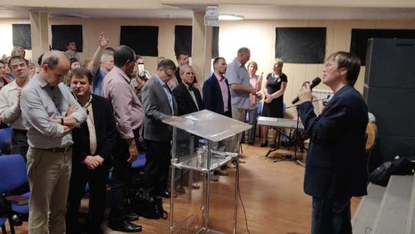 Missão Israel e Rússia da Igreja Cristã Maranata  - galerias/4883/thumbs/30agryz.jpeg