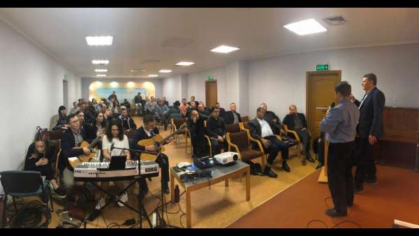 Missão Israel e Rússia da Igreja Cristã Maranata  - galerias/4883/thumbs/32kiev.jpeg