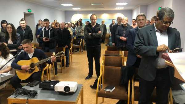Missão Israel e Rússia da Igreja Cristã Maranata  - galerias/4883/thumbs/33kiev.jpeg