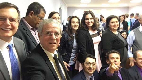 Missão Israel e Rússia da Igreja Cristã Maranata  - galerias/4883/thumbs/35kiev.jpeg