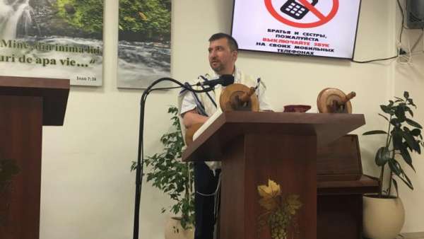 Missão Israel e Rússia da Igreja Cristã Maranata  - galerias/4883/thumbs/whatsapp-image-2019-05-15-at-134631.jpeg