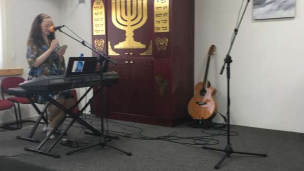 Missão Israel e Rússia da Igreja Cristã Maranata  - galerias/4883/thumbs/whatsapp-image-2019-05-15-at-134644.jpeg