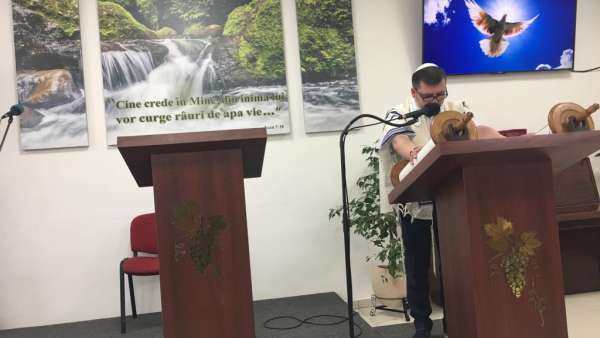 Missão Israel e Rússia da Igreja Cristã Maranata  - galerias/4883/thumbs/whatsapp-image-2019-05-15-at-134650.jpeg
