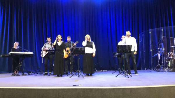 Missão Israel e Rússia da Igreja Cristã Maranata  - galerias/4883/thumbs/whatsapp-image-2019-05-15-at-135207-1.jpeg
