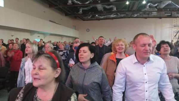 Missão Israel e Rússia da Igreja Cristã Maranata  - galerias/4883/thumbs/whatsapp-image-2019-05-15-at-135207.jpeg