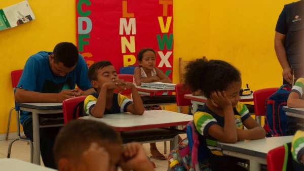 Sétima Missão Amazônia - Dias 02 e 03 - galerias/4895/thumbs/019.jpg