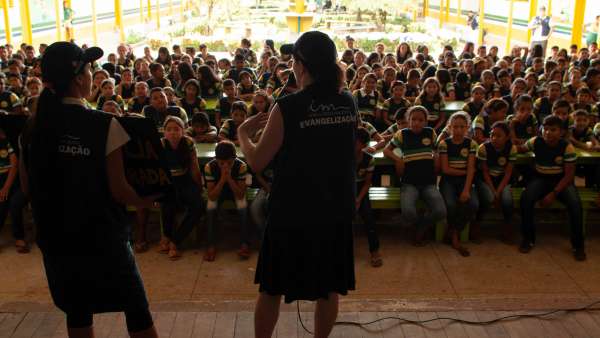 Sétima Missão Amazônia - Dias 02 e 03 - galerias/4895/thumbs/051.jpg