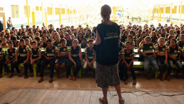 Sétima Missão Amazônia - Dias 02 e 03 - galerias/4895/thumbs/054.jpg