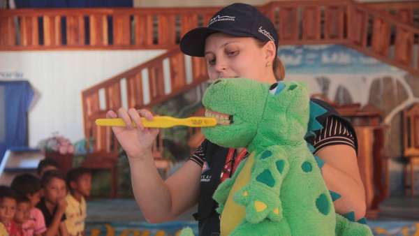 Sétima Missão Amazônia - Dias 02 e 03 - galerias/4895/thumbs/093.jpg