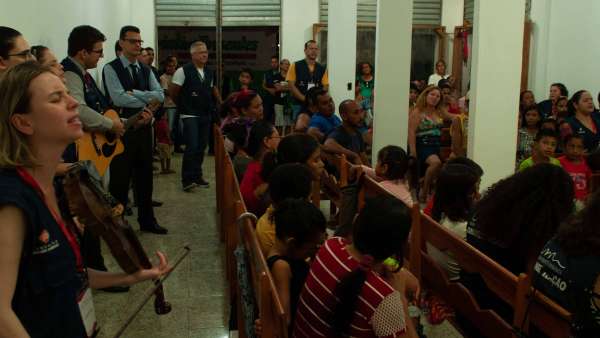 Sétima Missão Amazônia - Dias 02 e 03 - galerias/4895/thumbs/147.jpg