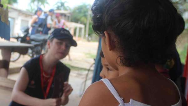 Sétima Missão Amazônia - Dias 02 e 03 - galerias/4895/thumbs/160.JPG