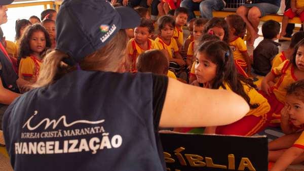 Sétima Missão Amazônia - Dias 02 e 03 - galerias/4895/thumbs/207.jpg