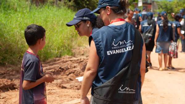Sétima Missão Amazônia - Dias 02 e 03 - galerias/4895/thumbs/215.jpg