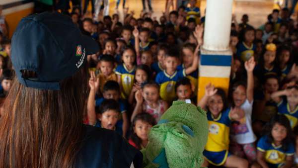 Sétima Missão Amazônia - Dias 02 e 03 - galerias/4895/thumbs/248.jpg