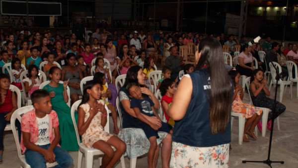 Sétima Missão Amazônia - Dias 02 e 03 - galerias/4895/thumbs/263.jpg