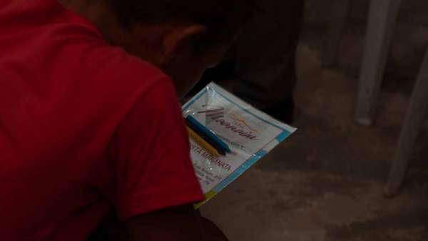 Sétima Missão Amazônia - Dias 02 e 03 - galerias/4895/thumbs/282.jpg