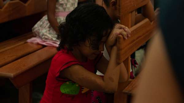 Sétima Missão Amazônia - Dia 01 - galerias/4898/thumbs/17.JPG