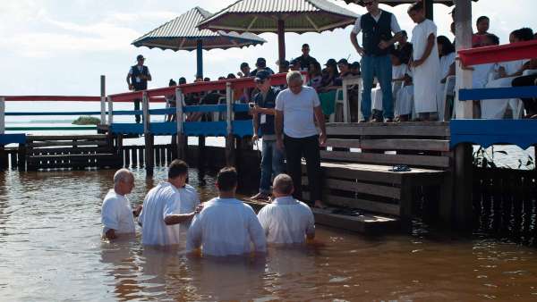 Sétima Missão Amazônia - Dia 04 - galerias/4899/thumbs/dsc1259.jpg